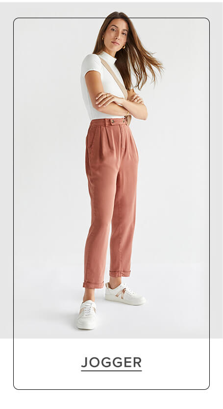 Girl Jogger Pants Outfit Outlet, SAVE 33% - piv-phuket.com